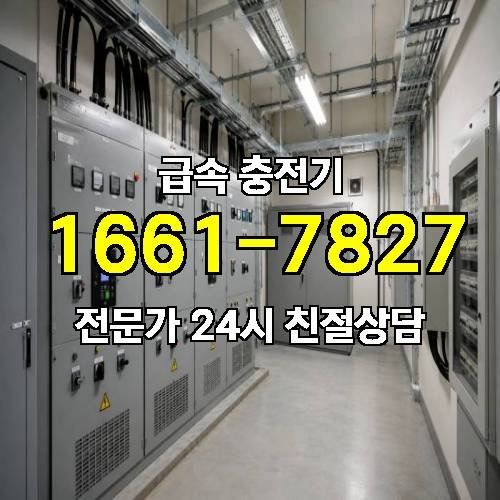 게시판 이미지 3328