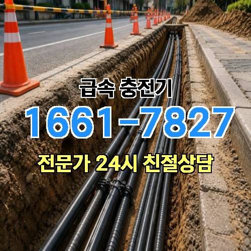 게시판 이미지 3331