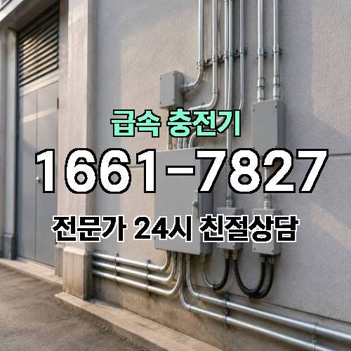 게시판 이미지 3335
