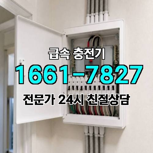 게시판 이미지 3337