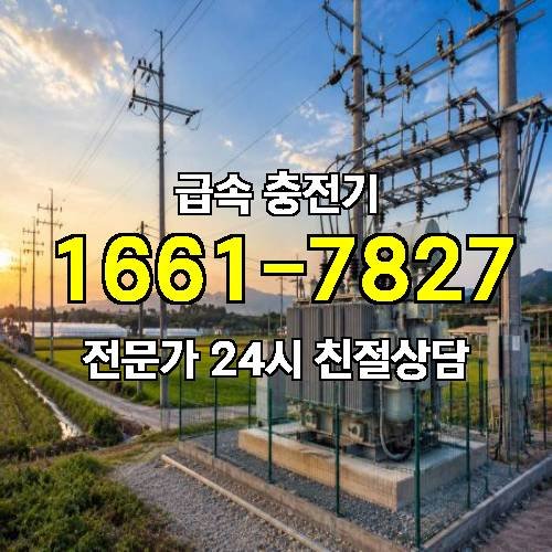 게시판 이미지 3433