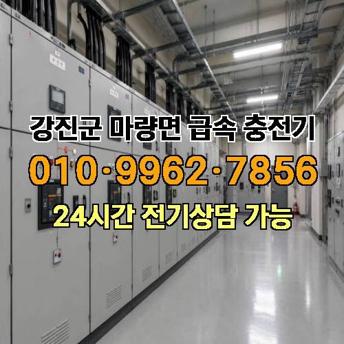 게시판 이미지 3512