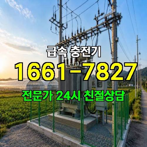 게시판 이미지 3573