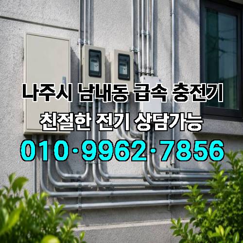 게시판 이미지 3584