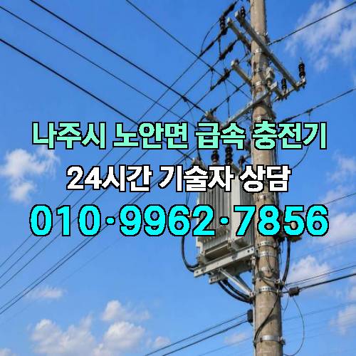 게시판 이미지 3587