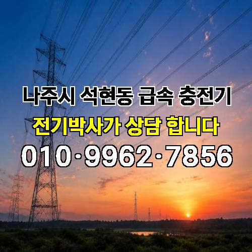 게시판 이미지 3605