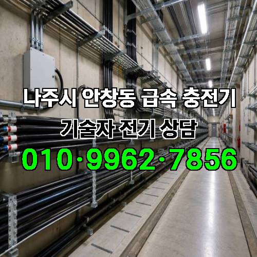 게시판 이미지 3610