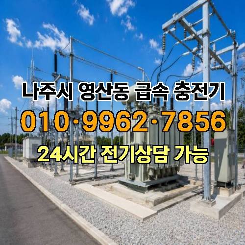 게시판 이미지 3611