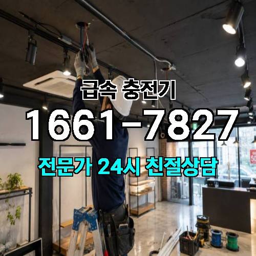 게시판 이미지 3653