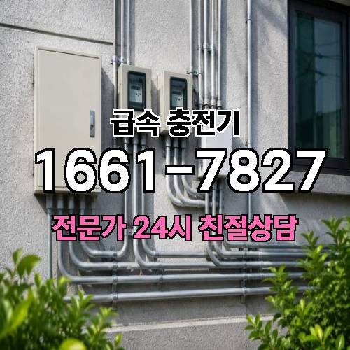 게시판 이미지 3834