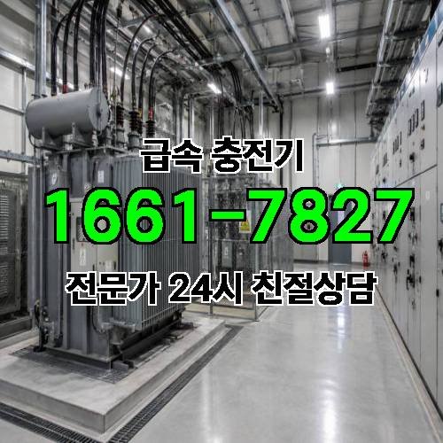 게시판 이미지 3840