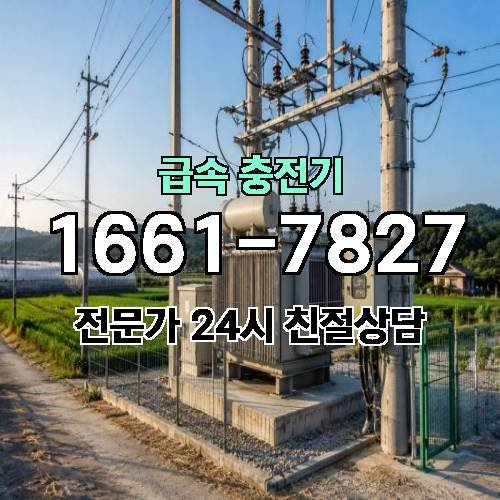 게시판 이미지 3849
