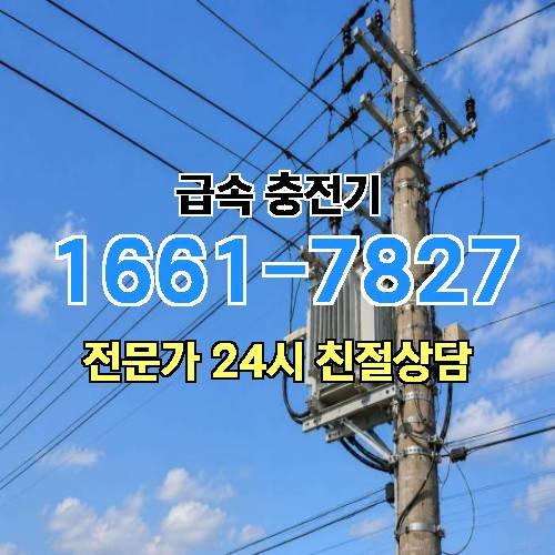 게시판 이미지 3855