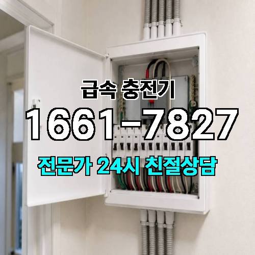 게시판 이미지 3858