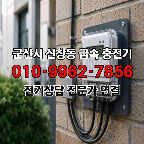 게시판 이미지 3971