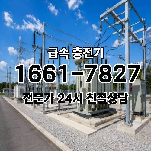 게시판 이미지 4104