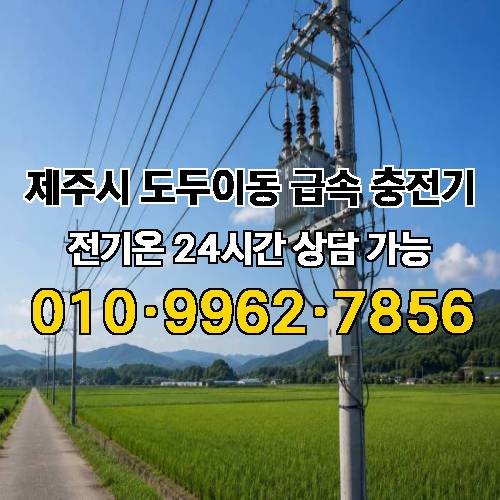 게시판 이미지 4320