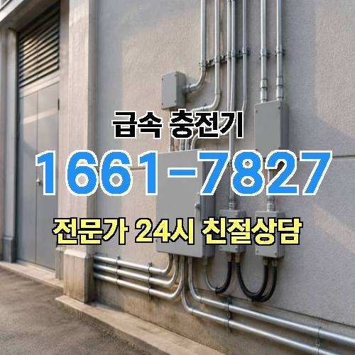 게시판 이미지 4327