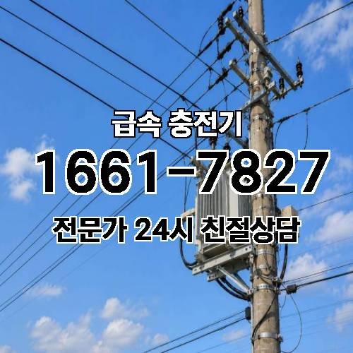 게시판 이미지 4332