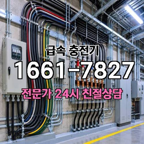 게시판 이미지 4339