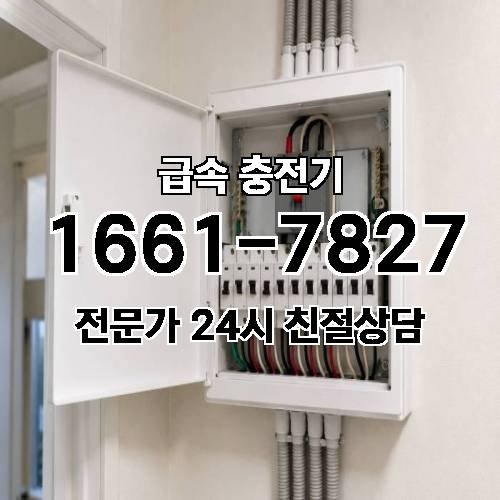 게시판 이미지 4341