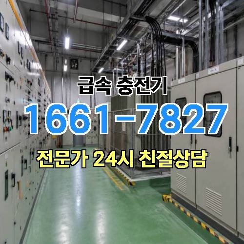 게시판 이미지 4349
