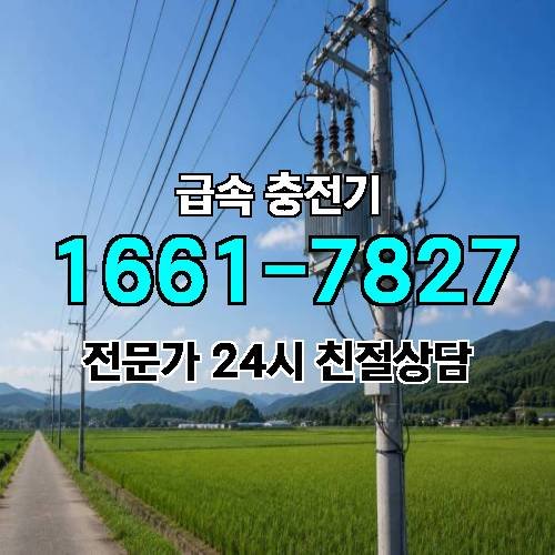 게시판 이미지 4353