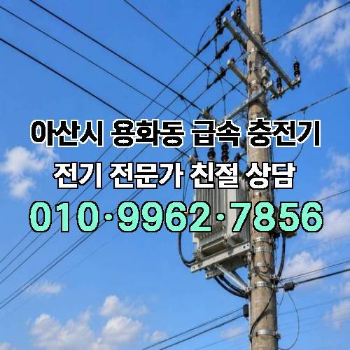 게시판 이미지 4564