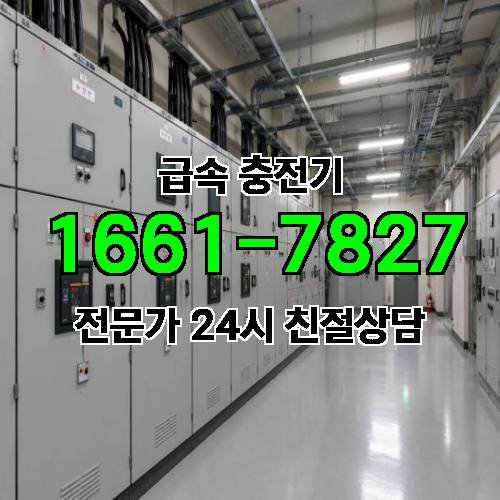 게시판 이미지 4602
