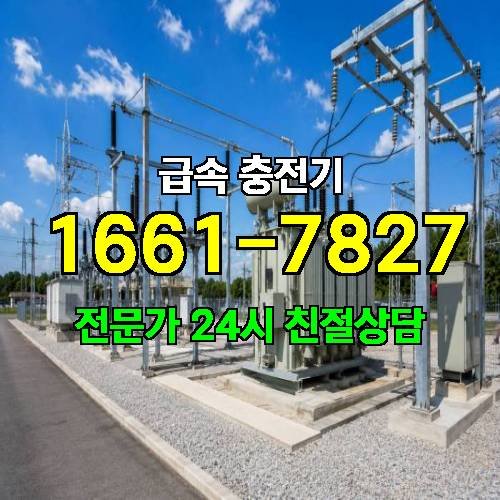게시판 이미지 4610