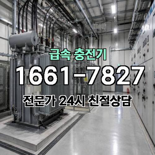 게시판 이미지 4702