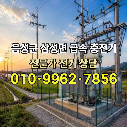 게시판 이미지 4726