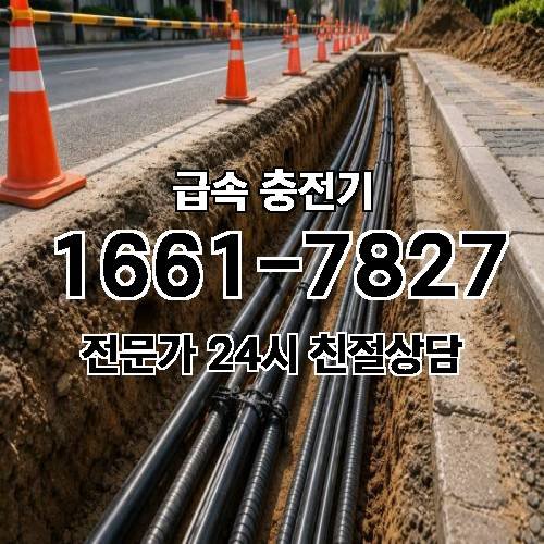 게시판 이미지 4865