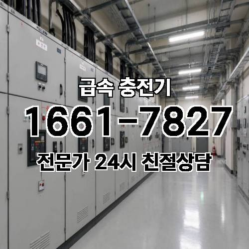 게시판 이미지 4866