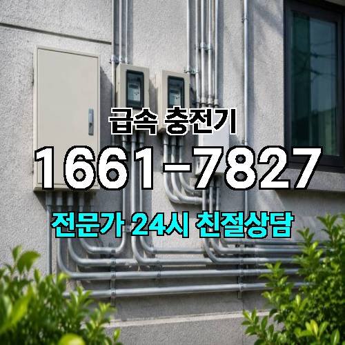 게시판 이미지 4873