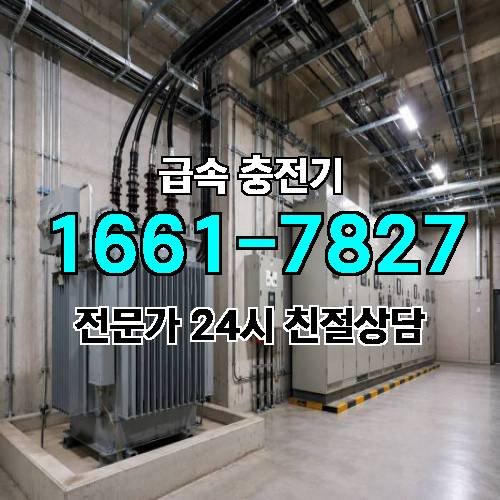게시판 이미지 503