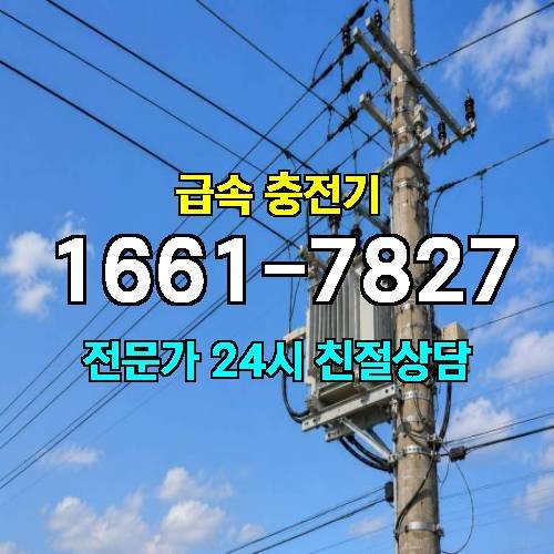 게시판 이미지 516
