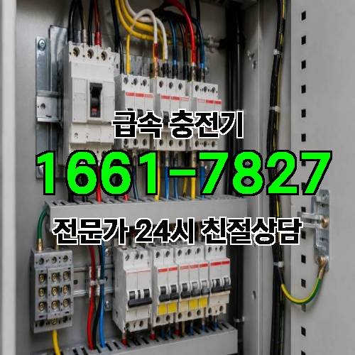 게시판 이미지 580