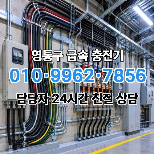 게시판 이미지 585