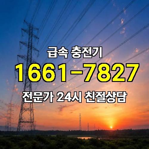 게시판 이미지 585