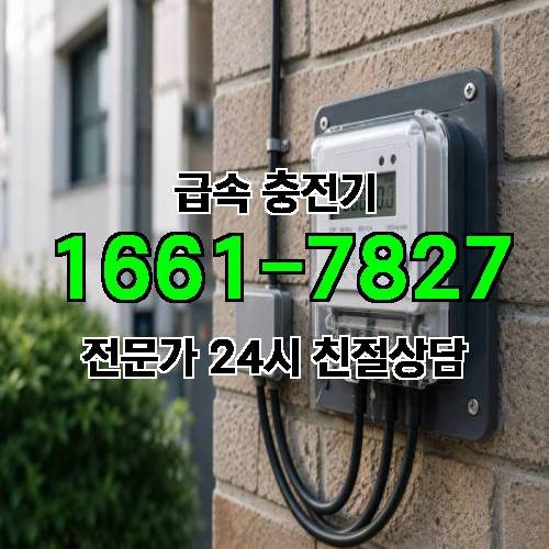 게시판 이미지 591
