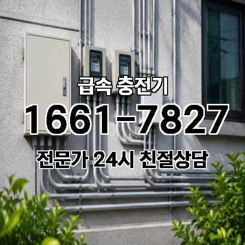 게시판 이미지 596