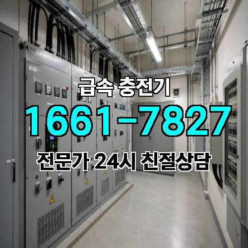 게시판 이미지 6