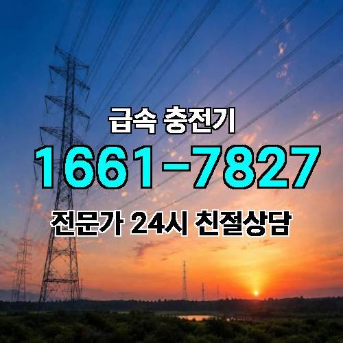 게시판 이미지 679