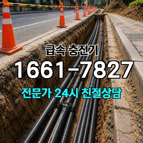 게시판 이미지 684