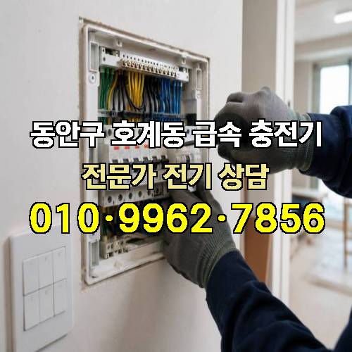 게시판 이미지 738