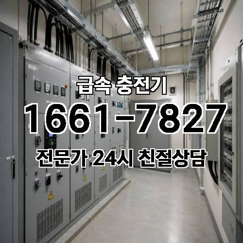 게시판 이미지 761