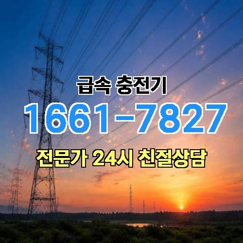 게시판 이미지 765
