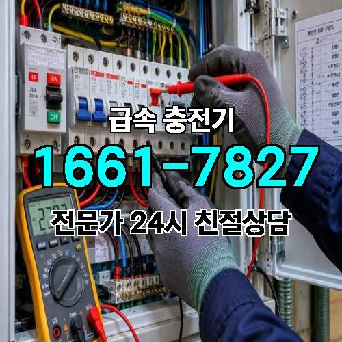게시판 이미지 768