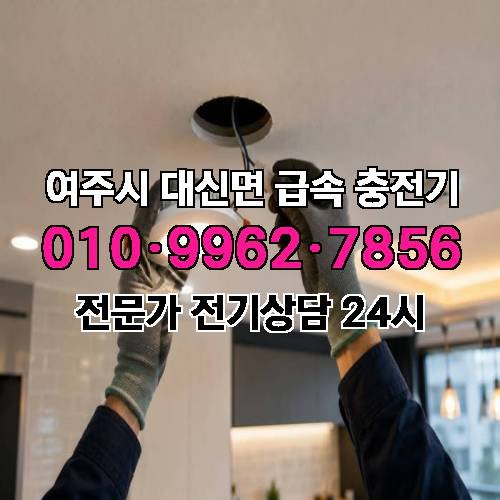 게시판 이미지 787